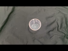 Variable Induktion Würfel Betrugsgerät Magnetische / nichtmagnetische geladene Würfel Set