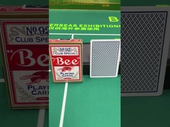 1.5mm markierte Mittelstärke-Flieger Infrared Sunglasses For Schürhaken-Plattform