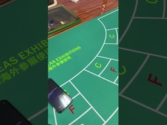 5 Spiele 3401 PK 518 Spielkartenanalysator für Poker Match Cheats