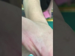 5 Spiele 3401 PK 518 Spielkartenanalysator für Poker Match Cheats