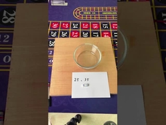 8 / 10 / 12mm Präzisionswürfel Kunststoff 16mm Weißwürfel drahtlose Induktionswürfel