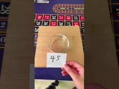 Sprachwürfel Betrug Gerät verfügbar Handy Betrug regelmäßig