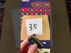 Sprachwürfel Betrug Gerät verfügbar Handy Betrug regelmäßig