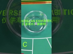 Sprachwürfel Betrug Gerät verfügbar Handy Betrug regelmäßig