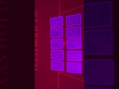 Maximieren Sie Ihr Potenzial mit UV / IR-Kontaktlinsen für unsichtbare Tinte Detektion