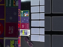 Die ultimative beste Infrarot-Sonnenbrille für Helligmarkierte Karten