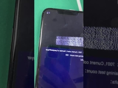 Diskrete elektronische Zigaretten-Poker-Scan-Kamera für die Echtzeit-Kartenanalyse