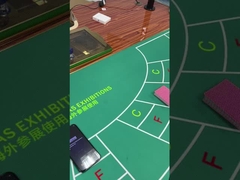 MK M1 Echtzeit-Scan-Poker-Analysator für genaue Spielvorhersagen