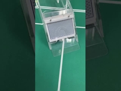 Lackierte Fahrrad-Pokerkarten Betrug Lamierte Spielkarten