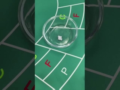 Sprachwürfel Betrug Gerät verfügbar Handy Betrug regelmäßig