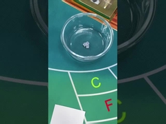 Sprachwürfel Betrug Gerät verfügbar Handy Betrug regelmäßig