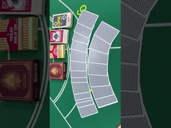 Unsichtbare Tinte-Linsen Klassische und komfortable Design-Standardrahmen für erweiterte Spielsitzungen