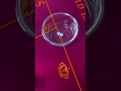 Sprachwürfel Betrug Gerät verfügbar Handy Betrug regelmäßig