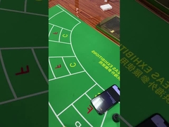 AKK K5 High-Tech Poker Betrügerei-Tools für Echtzeit-Poker-Gewinnstrategien