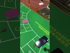 AKK A2 Professional Poker Analyzer Sofortiger Gewinner Vorhersage für Live-Spiele