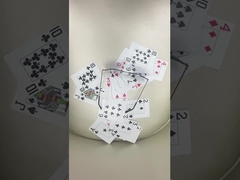 Plastic Infrared Marked Cards Sunglasses  Ultimate Poker Advantage