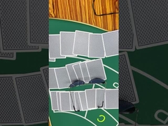 Überlegene Sonnenbrille mit Röntgensicht