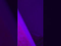 Ein genauerer Blick: Poker-Schummel-Kontaktlinsen für markierte Spielkarten Poker