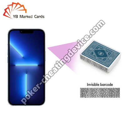 CVK 680 iPhone 13 Pro Poker Analyzer Betrug für Ultimate Poker Strategie