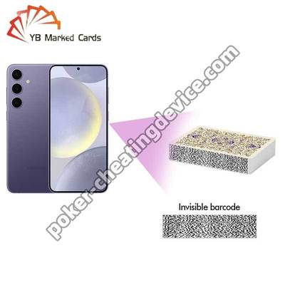 AKK A5 Poker Cheating Analyzer - Gewinnen Sie jedes Pokerspiel mit 100% Genauigkeit