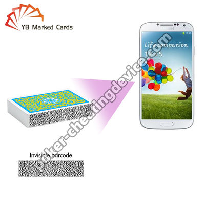 AKK A1 Poker Analyzer Gerät – Gewinnen Sie jede Hand mit 100% Genauigkeit