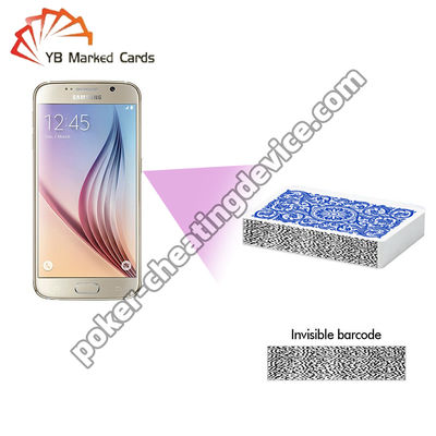 AKK A3 Poker Analyzer Gerät